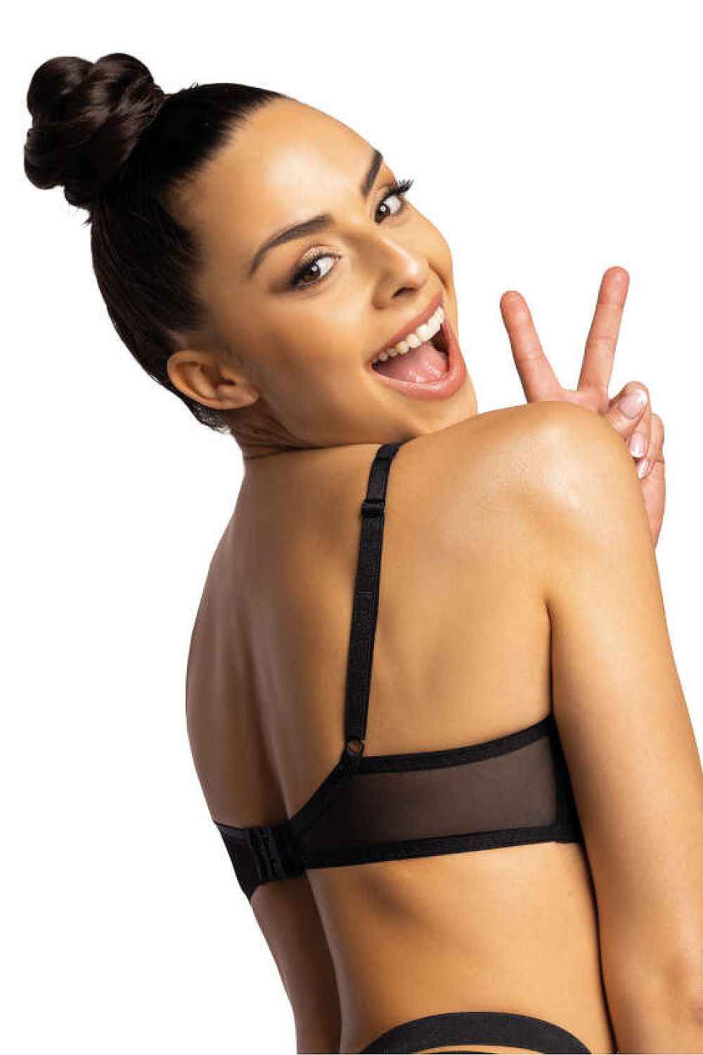Soft model 204168