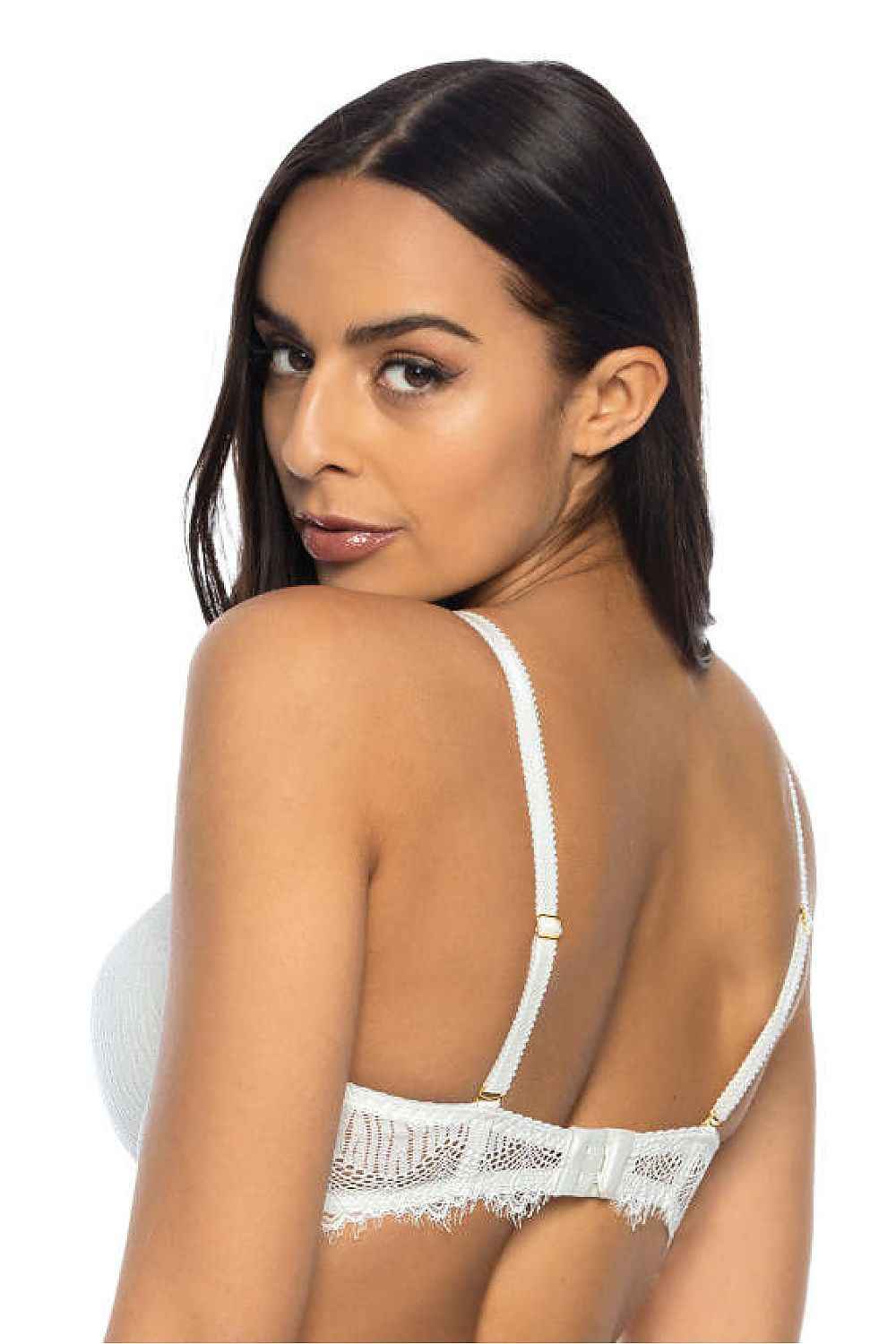 Push up model 204177