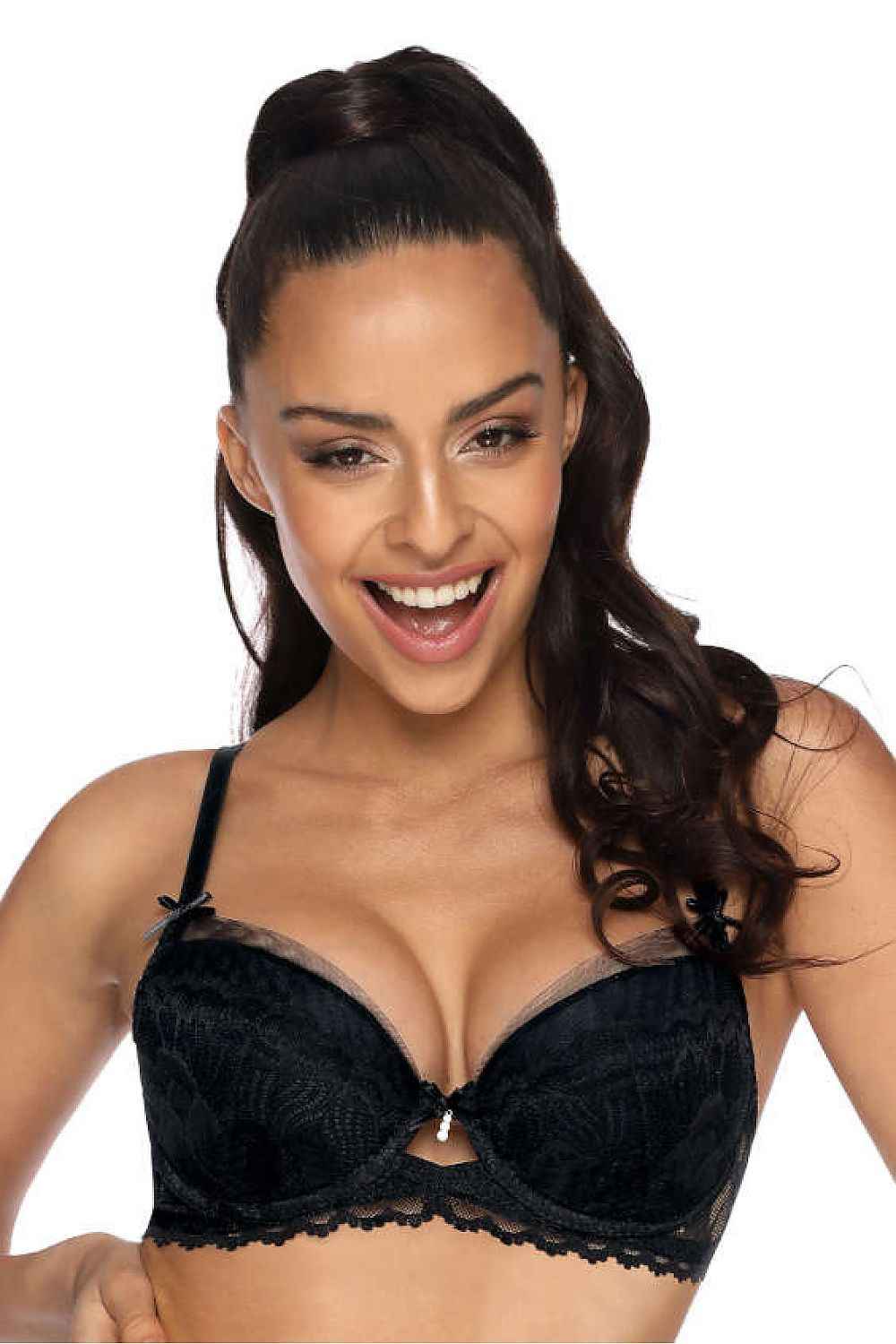 Push up model 204182