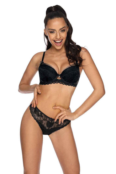 Push up model 204182