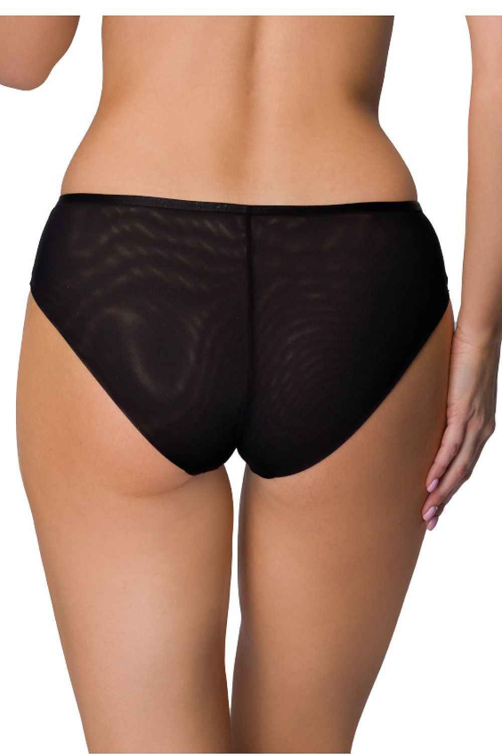 Panties model 204208