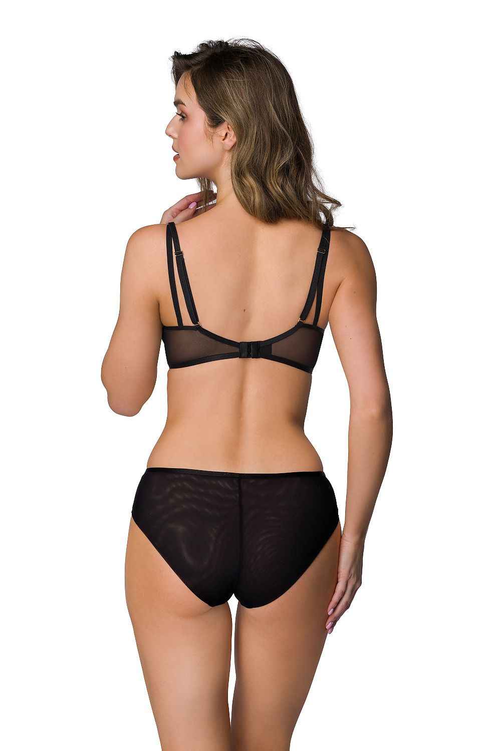 Panties model 204208