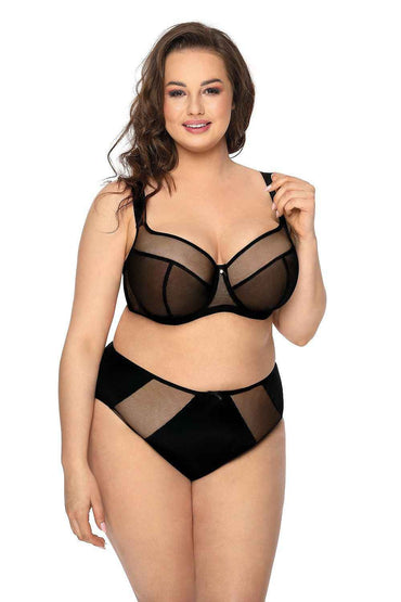 Panties model 204234