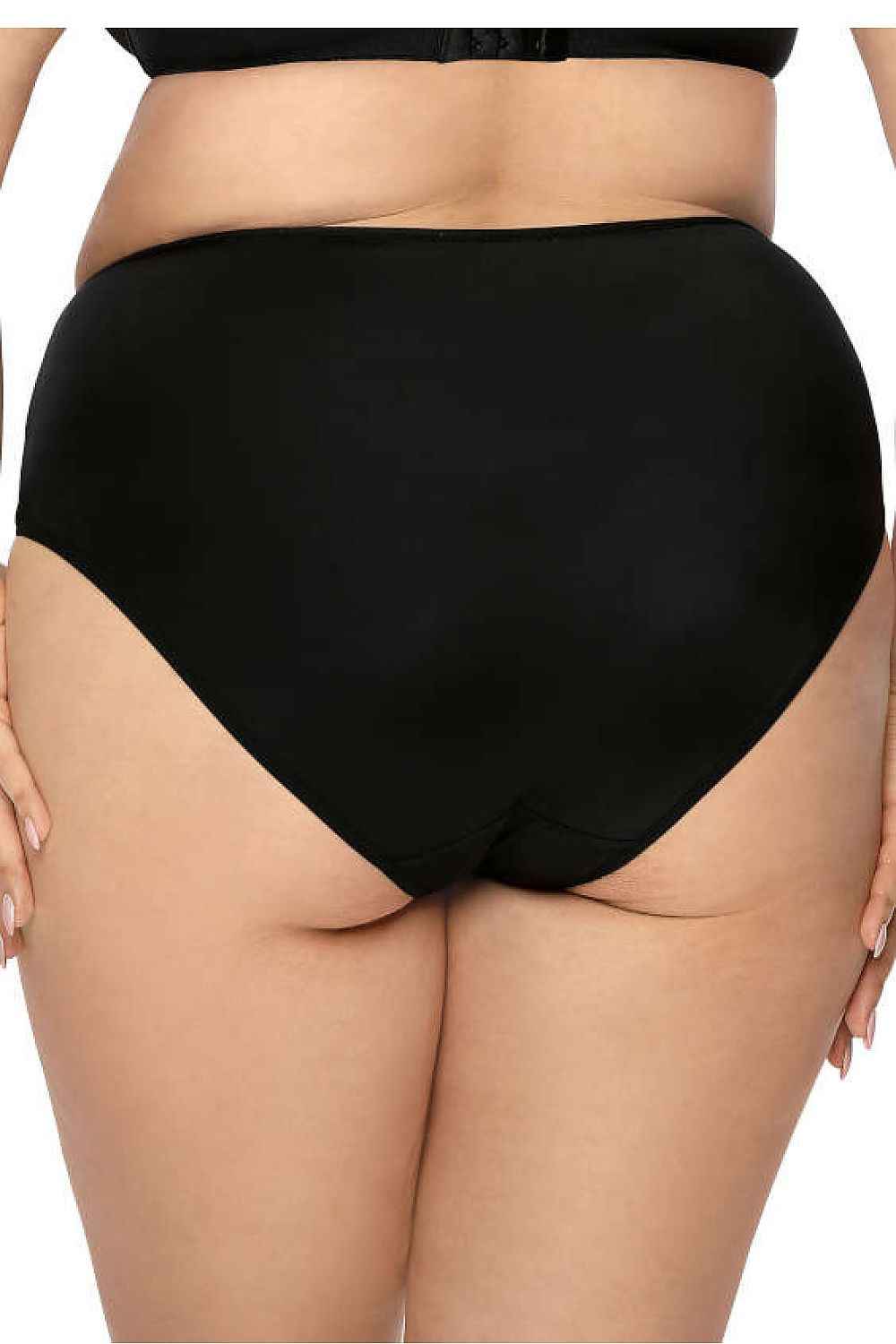 Panties model 204234