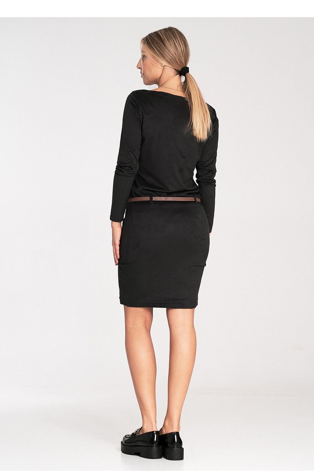 Daydress model 204295