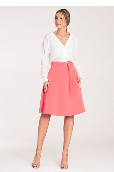 Skirt model 204318