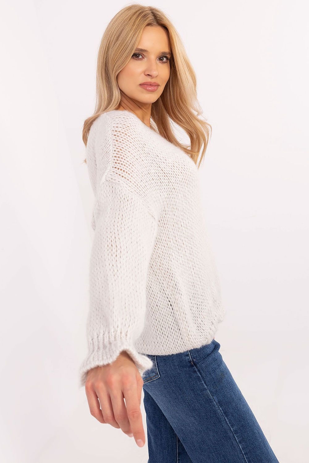 Jumper model 204369