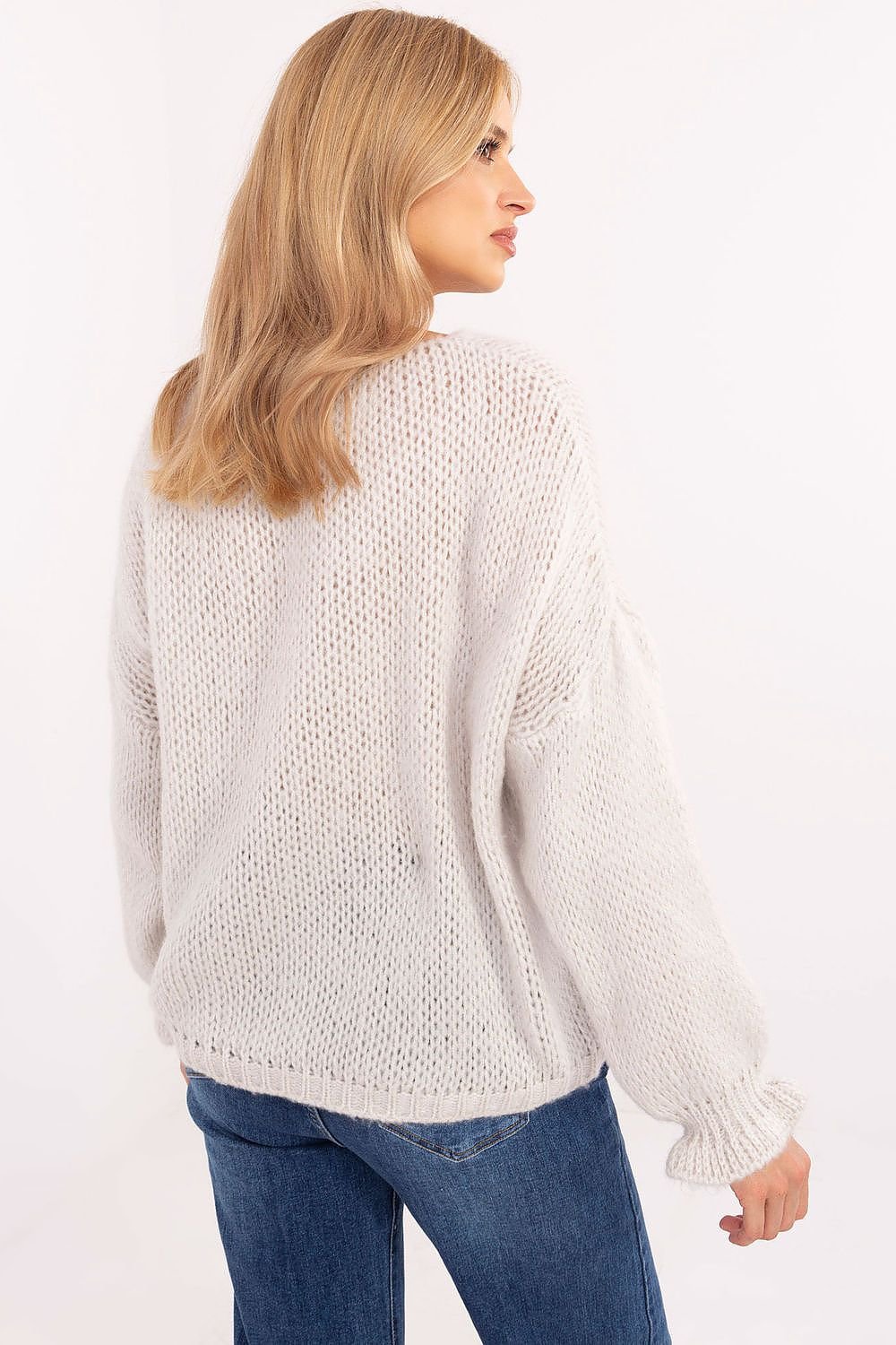 Jumper model 204369