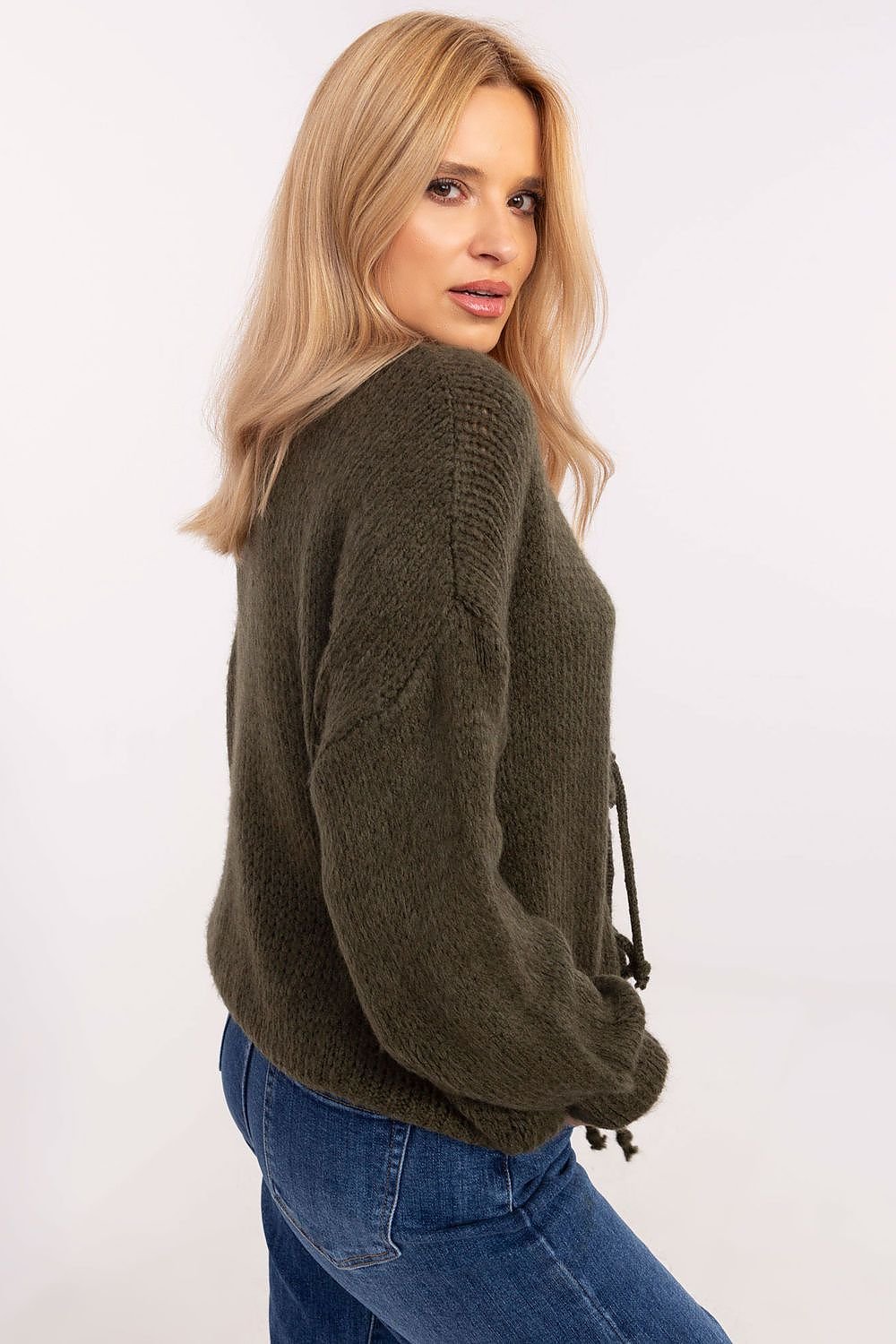 Jumper model 204374