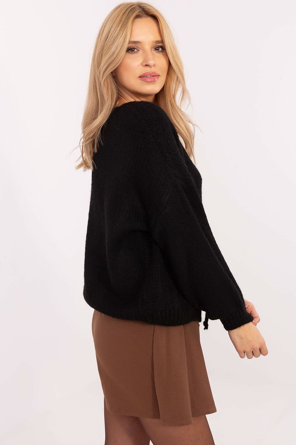 Jumper model 204375