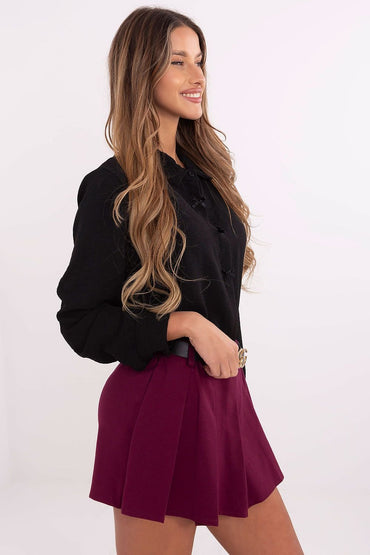 Skirt pants model 204390