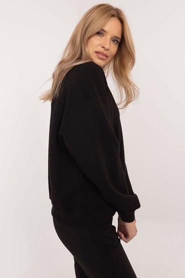 Sweatshirt model 204417