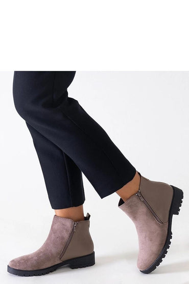 Boots model 204573