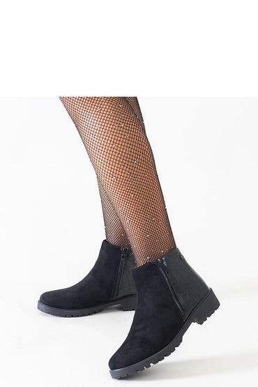 Boots model 204574