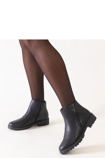 Boots model 204579
