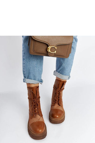 Boots model 204582