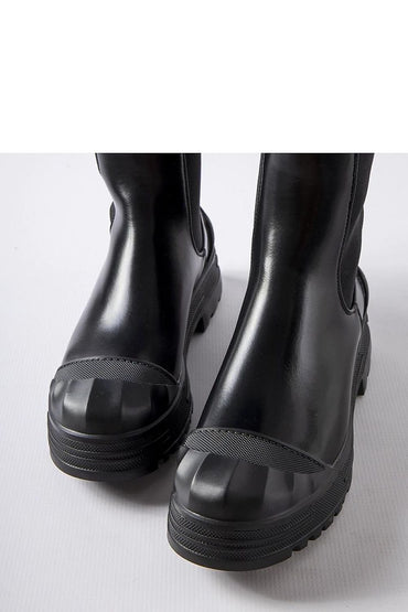 Boots model 204594