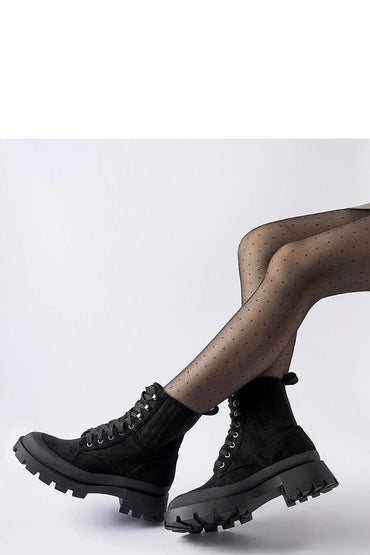 Boots model 204603