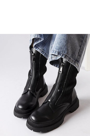 Boots model 204626