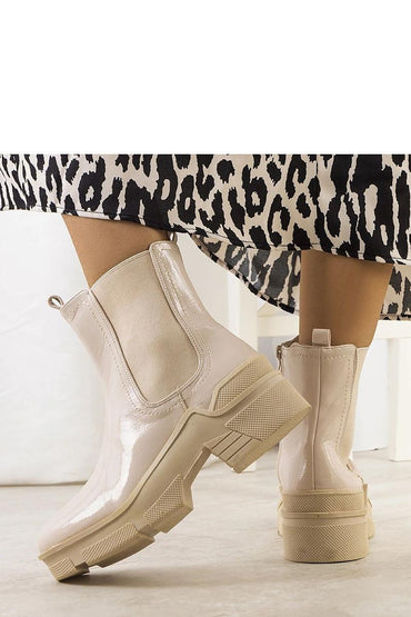 Boots model 204636