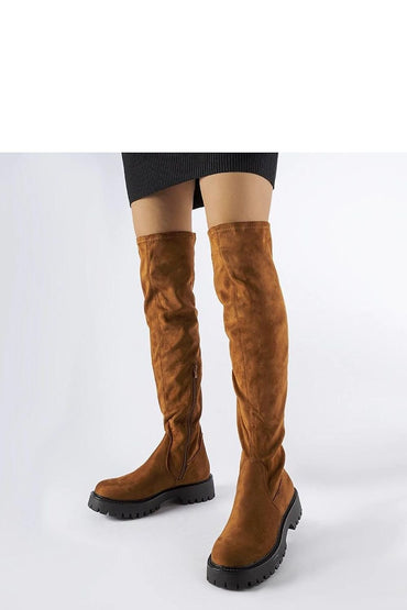 Thigh-Hight Boots model 204718