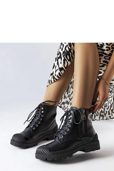 Boots model 204842
