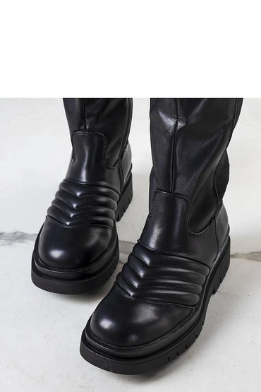 Thigh-Hight Boots model 204849