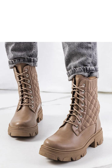 Boots model 204858