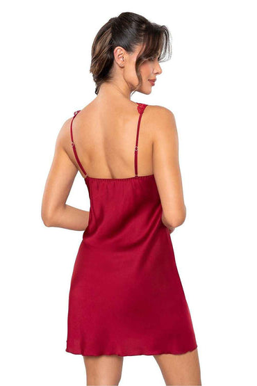 Nightshirt model 204919