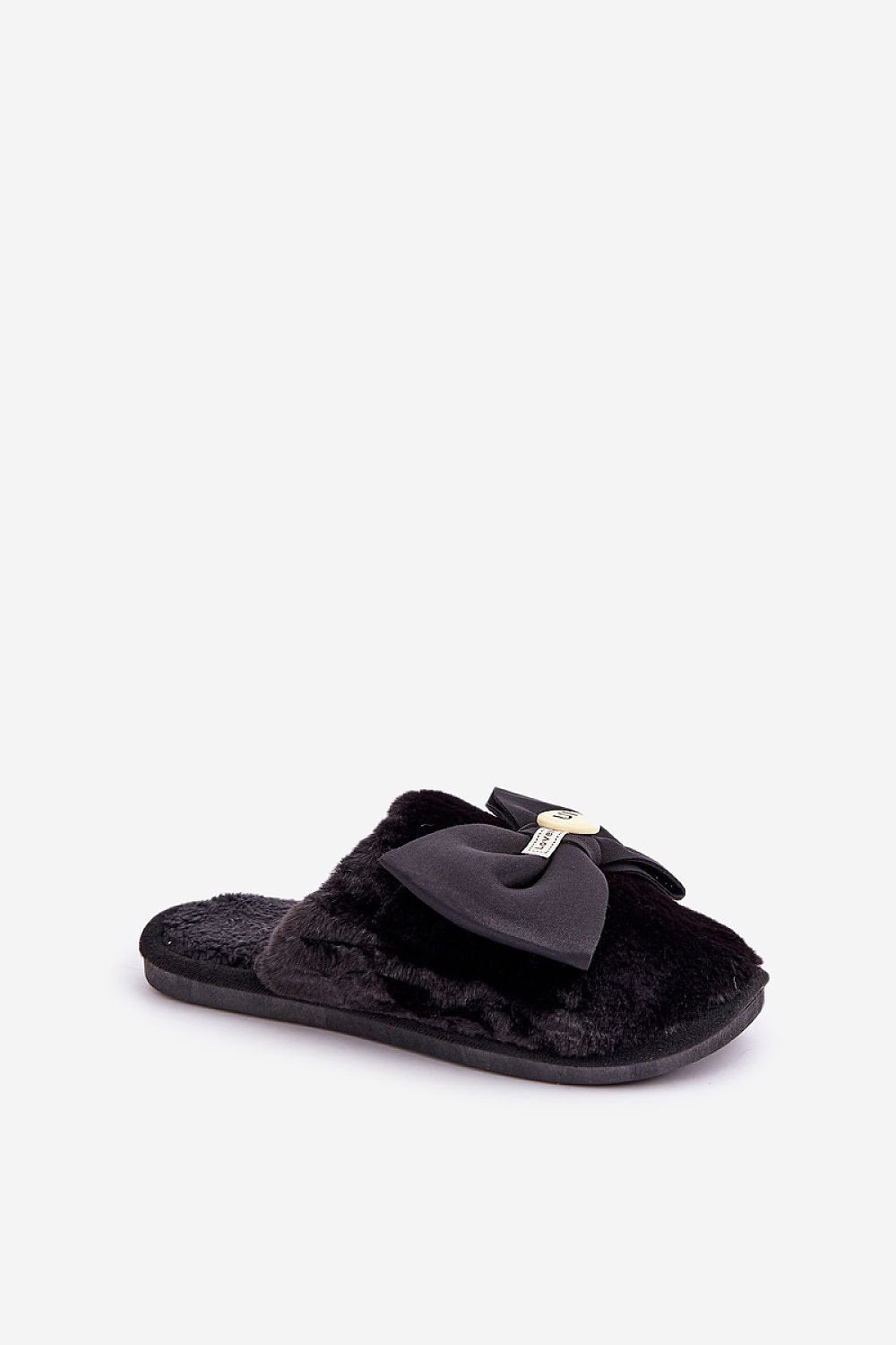 Slippers model 204927