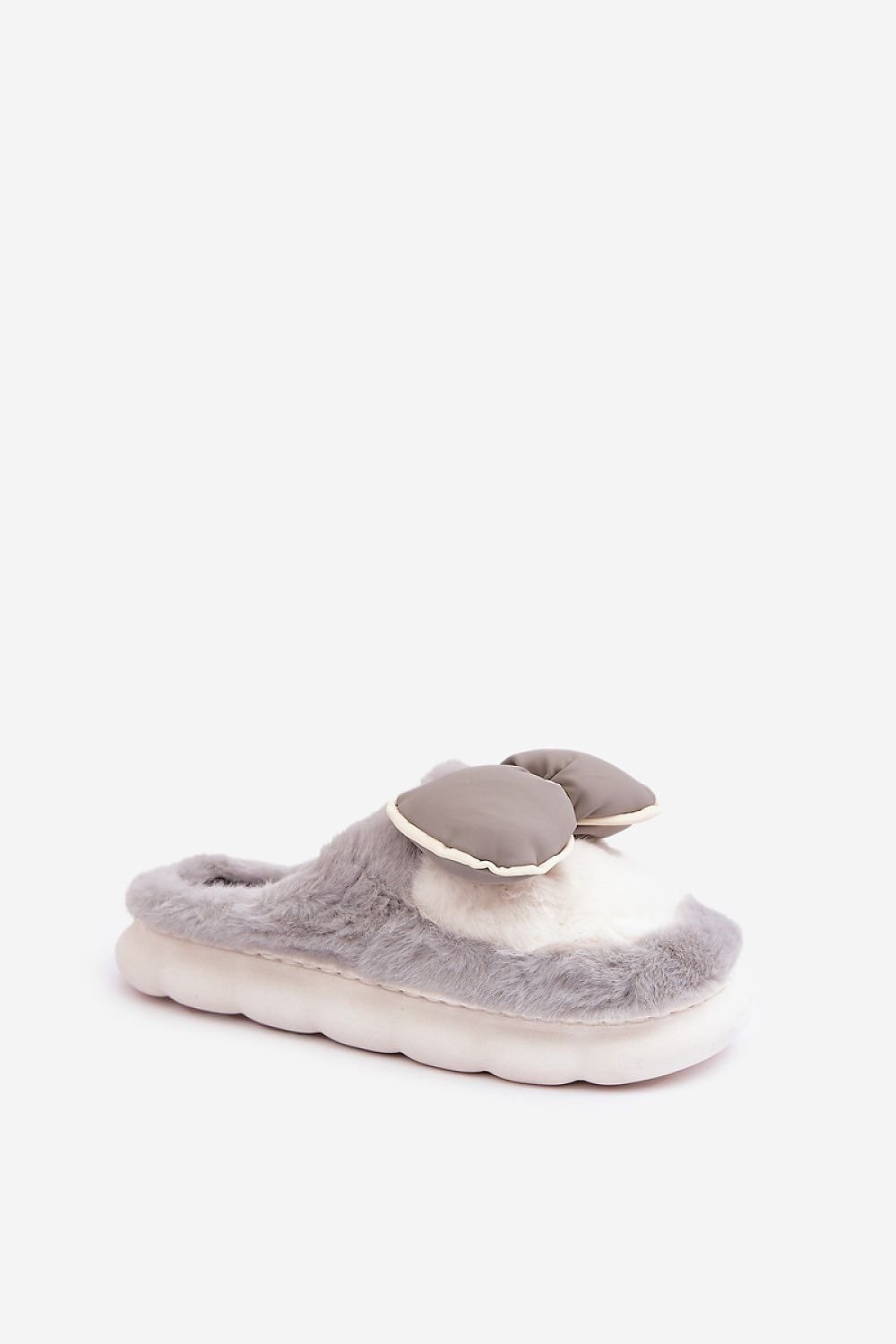 Slippers model 204946