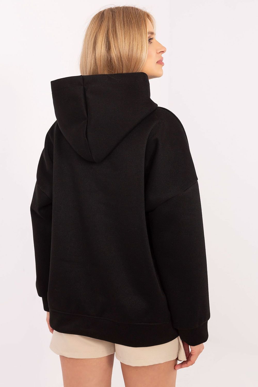 Sweatshirt model 204964