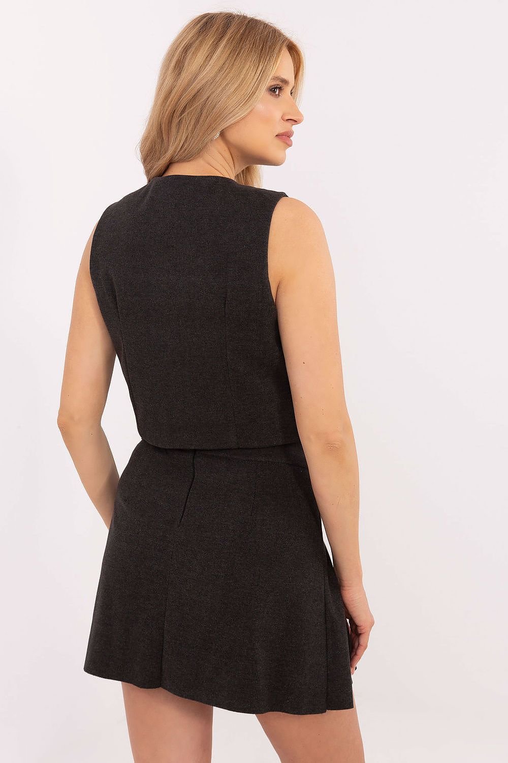 Gilet model 204975