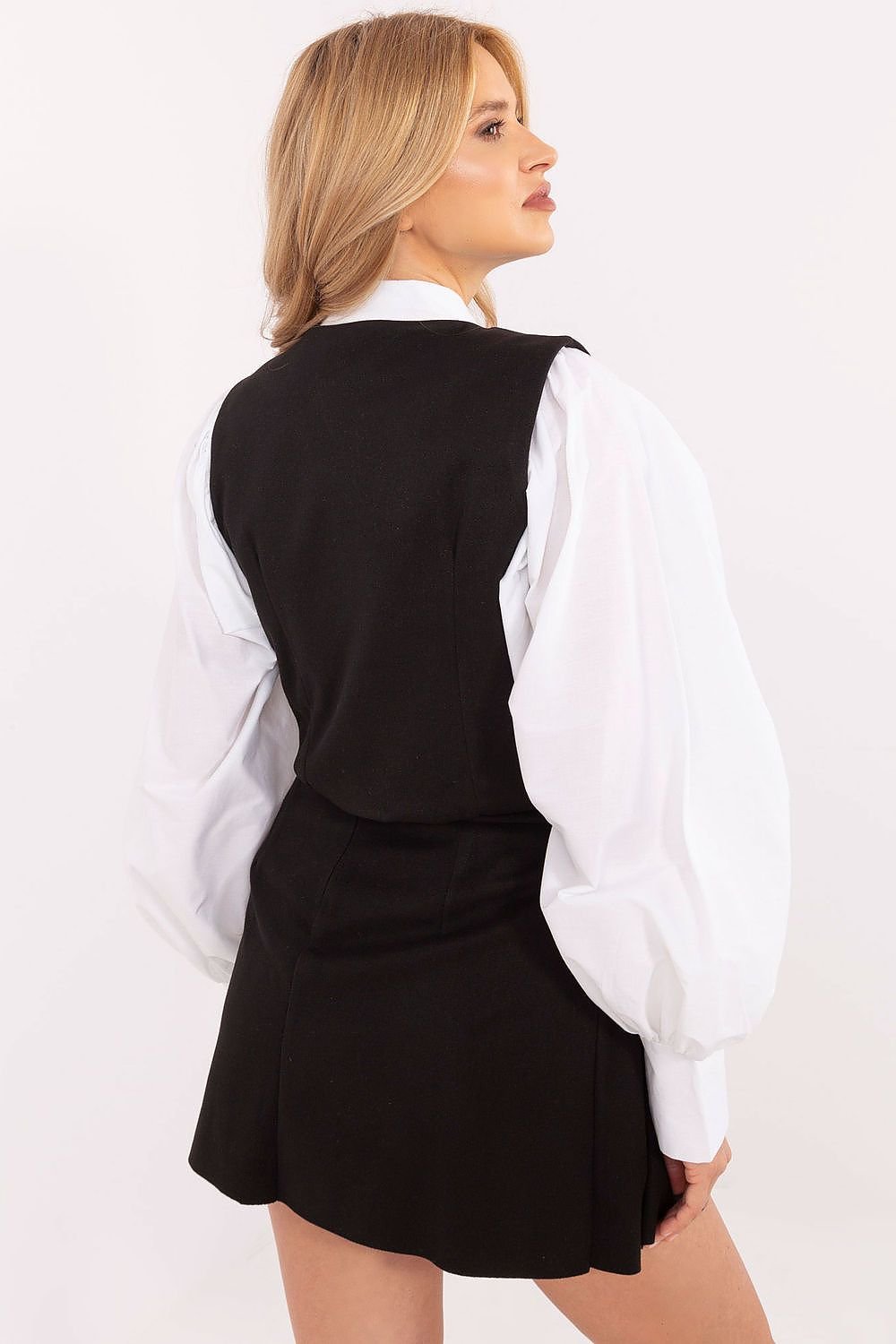 Gilet model 204976