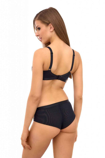 Panties model 204982