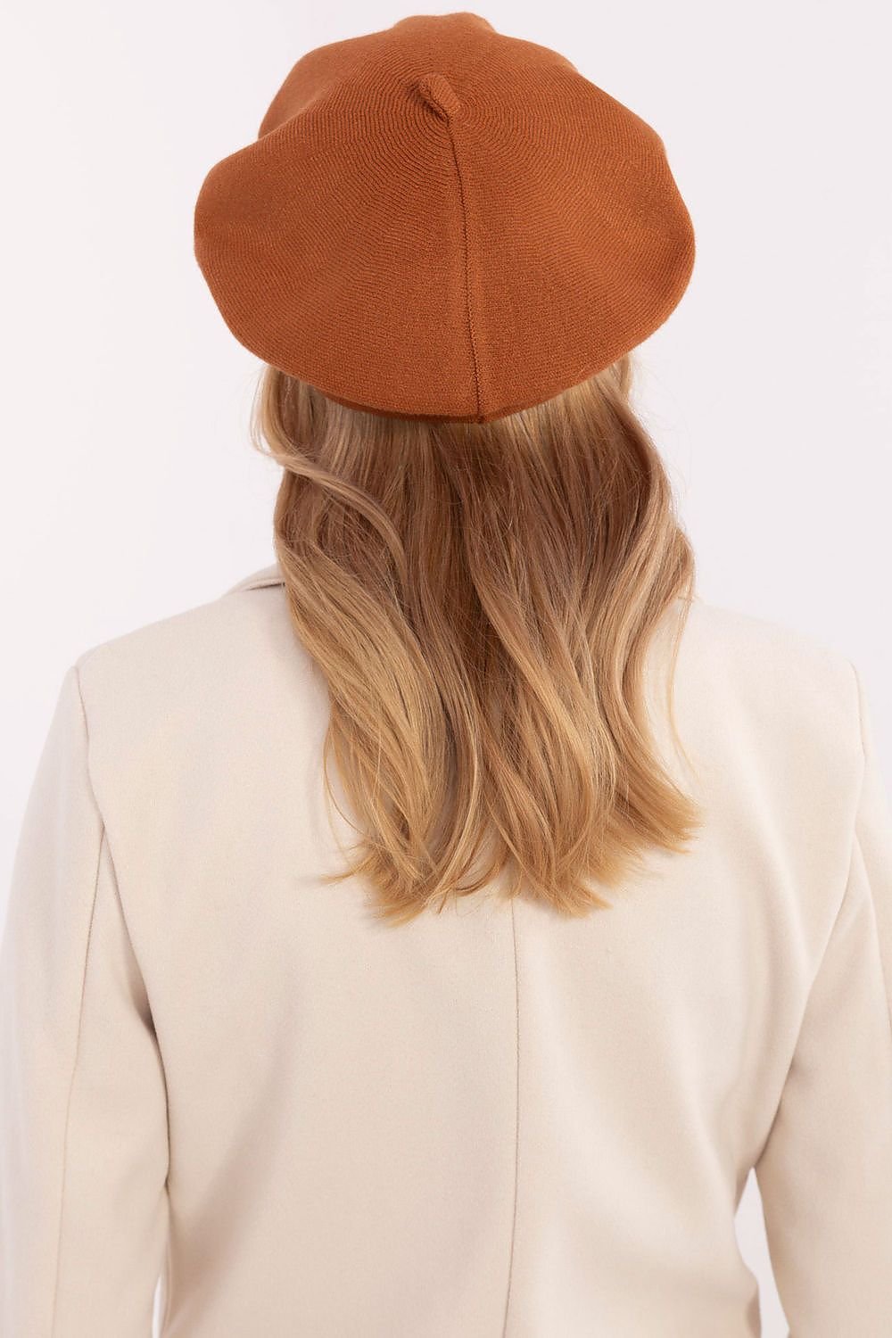 Beret model 204996