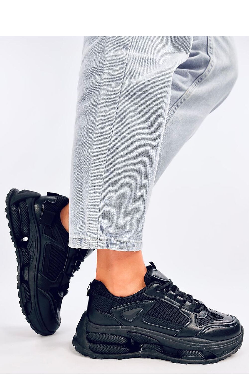 Sport Shoes model 205015