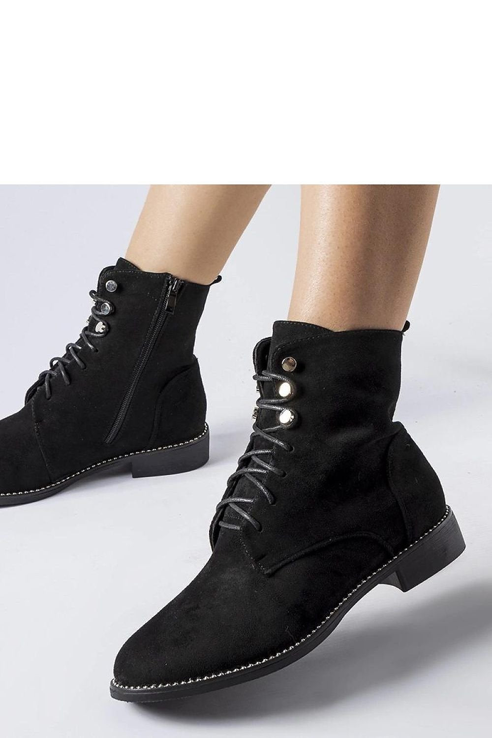 Boots model 205081