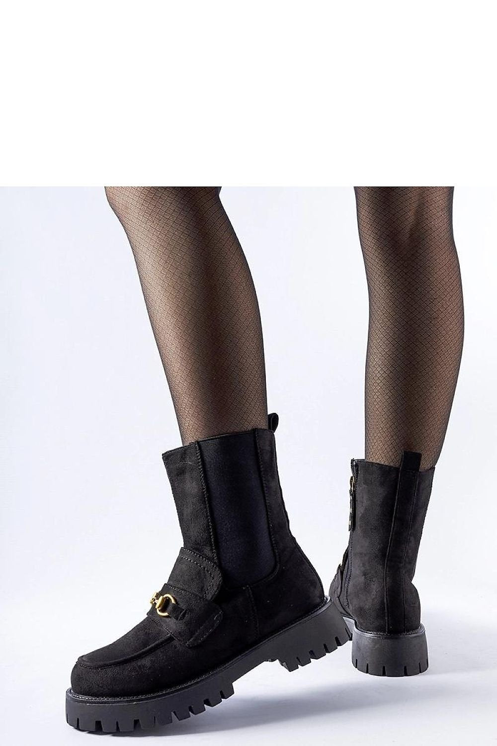 Boots model 205083