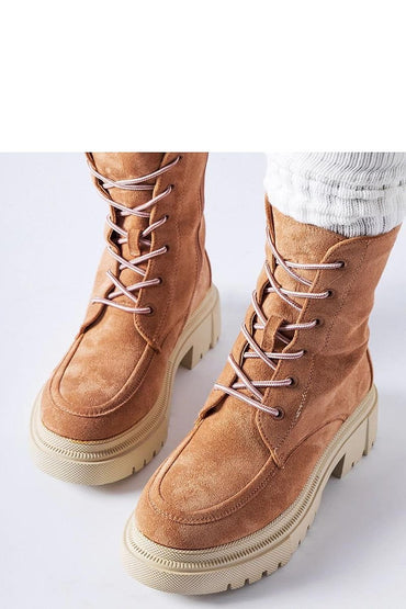 Boots model 205093