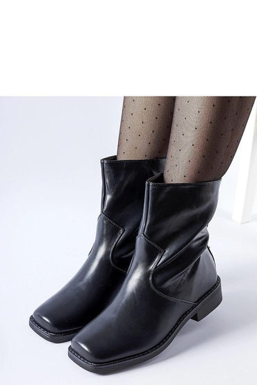 Boots model 205094