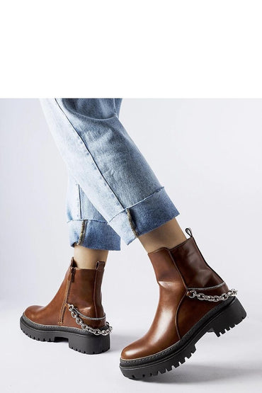 Boots model 205113