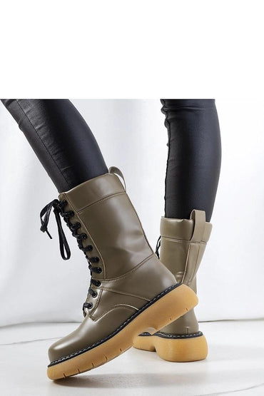 Boots model 205159