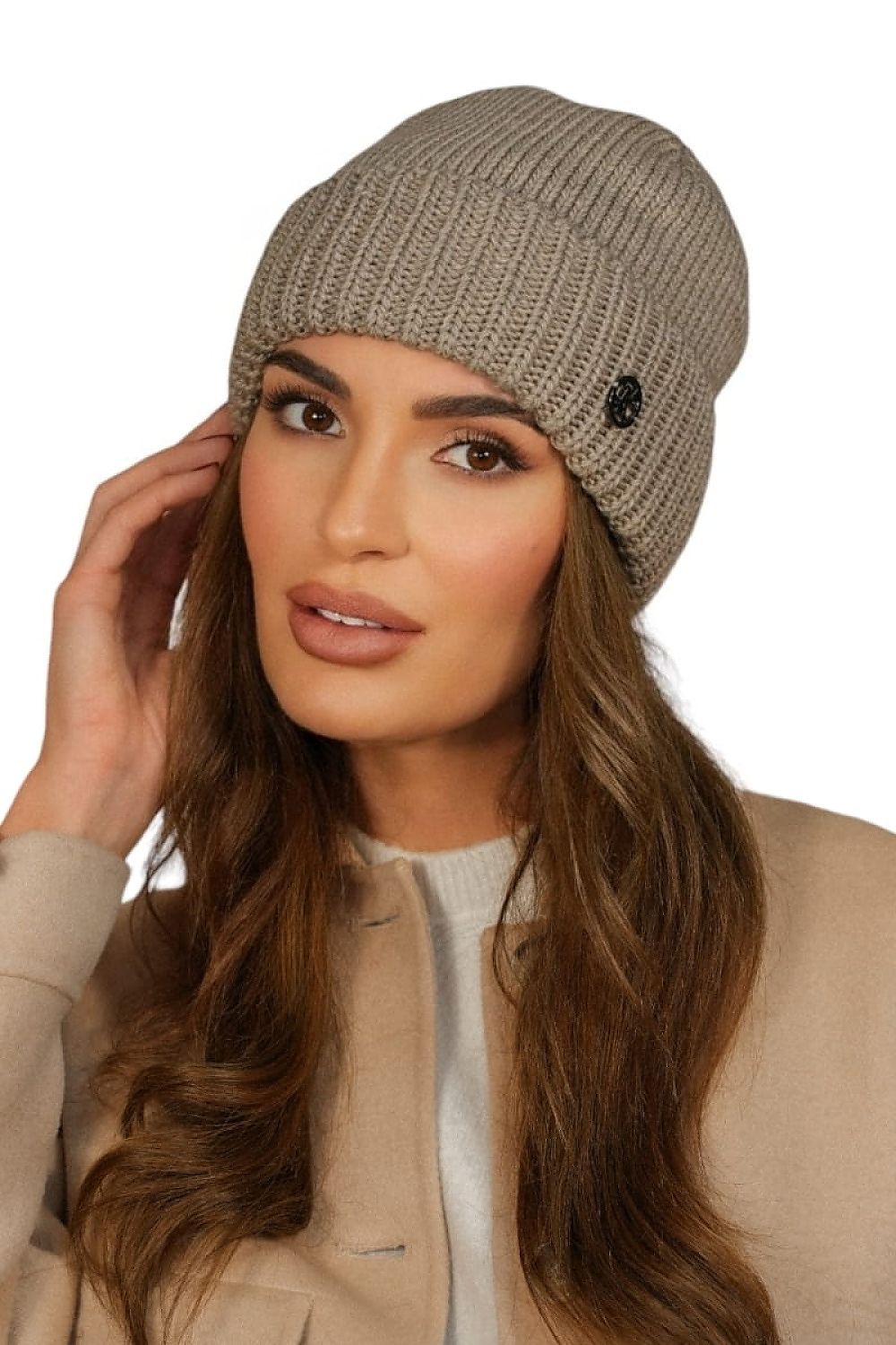 Cap model 205167