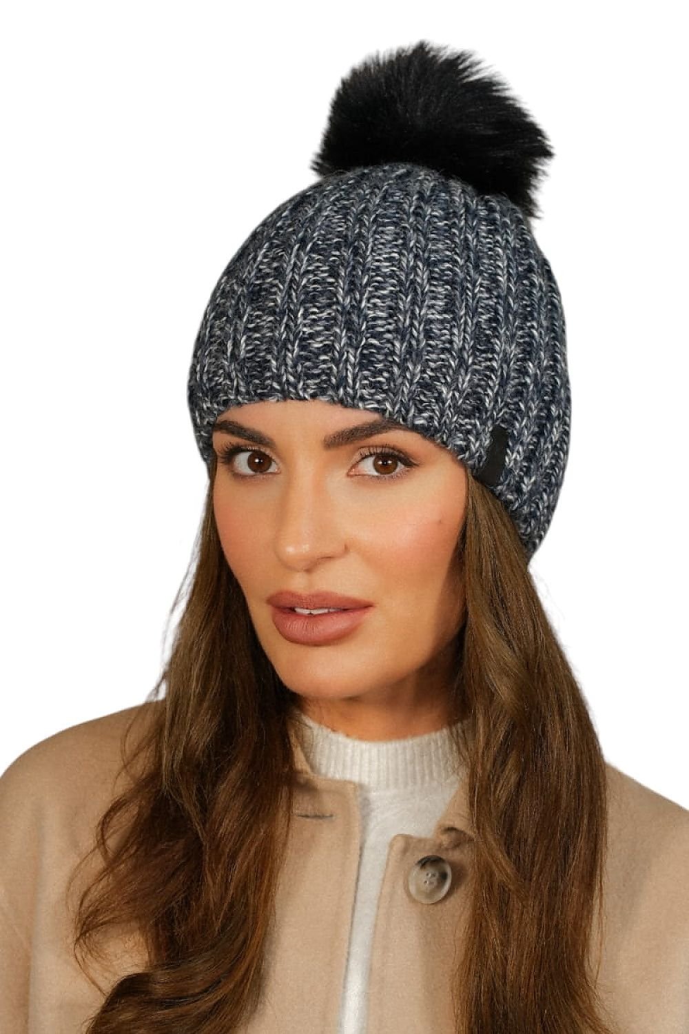 Cap model 205170