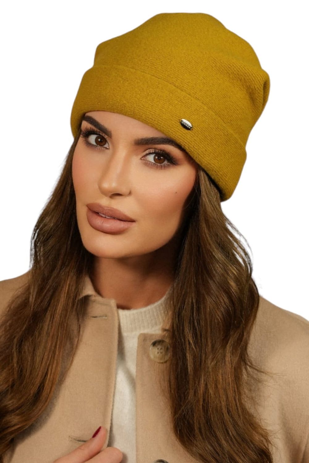 Cap model 205171