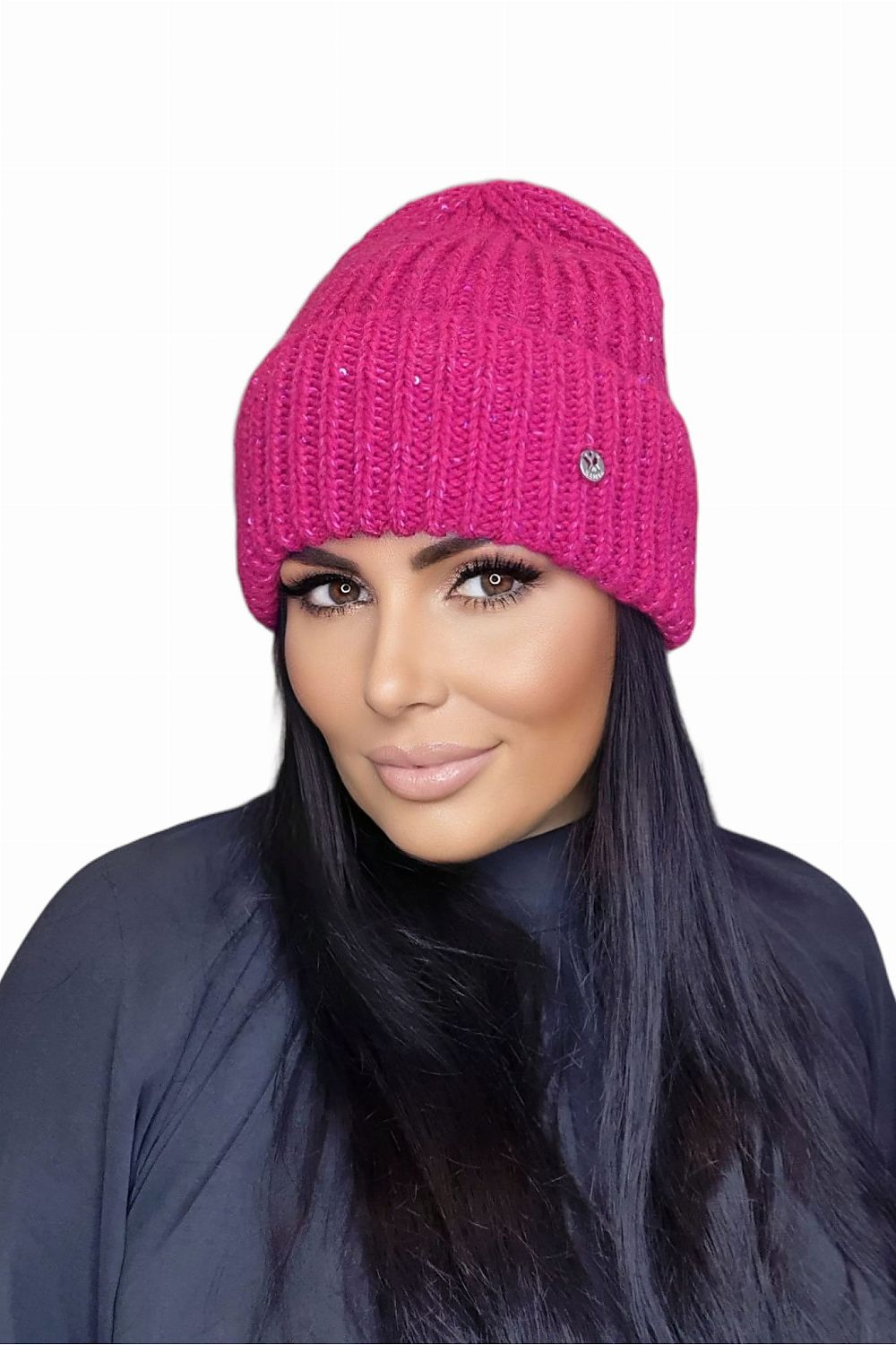 Cap model 205174