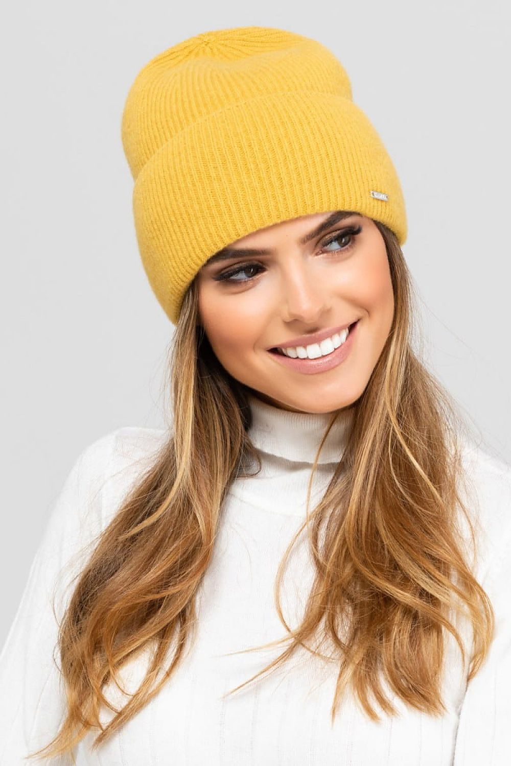 Cap model 205175
