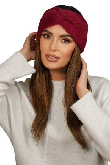 Headband model 205179