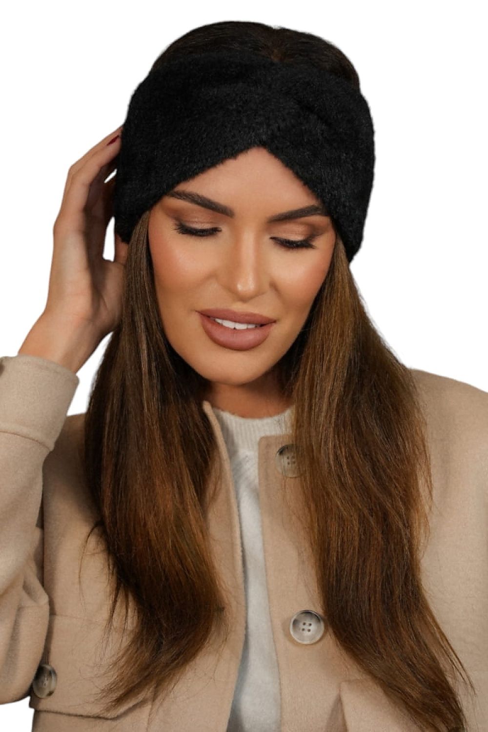 Headband model 205183